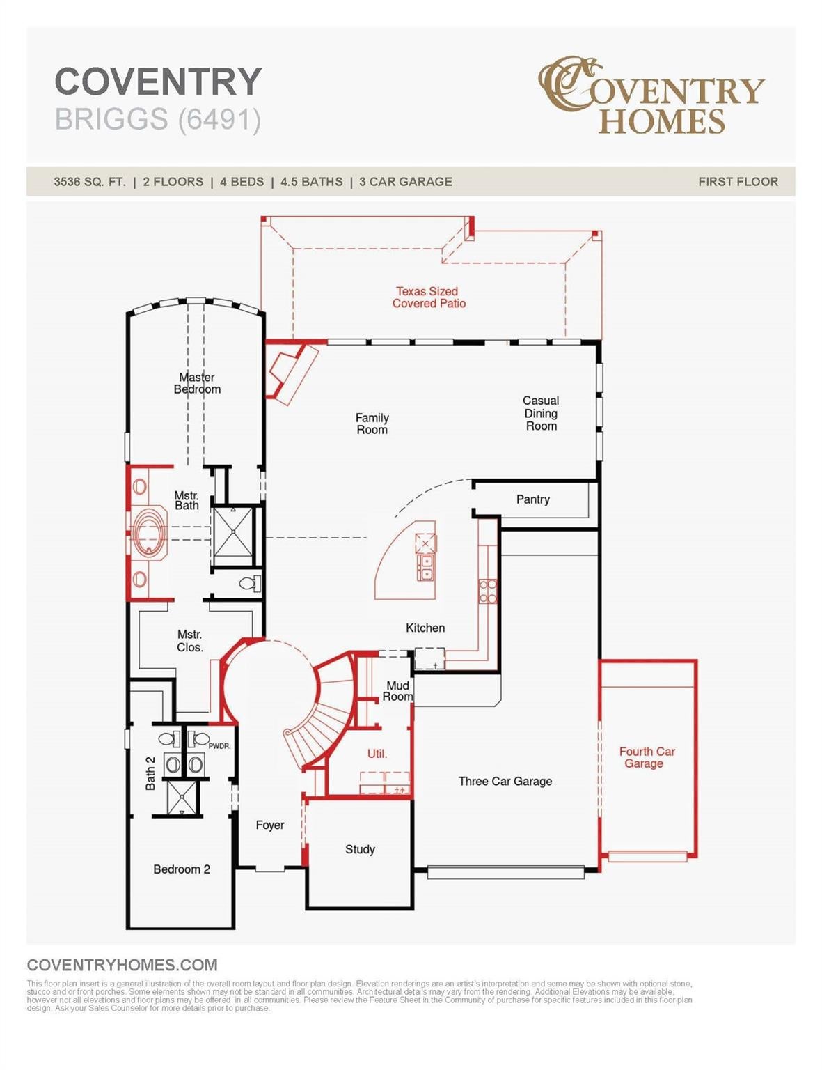 1626 Leona Ln, Todd Mission, TX 77316 photo