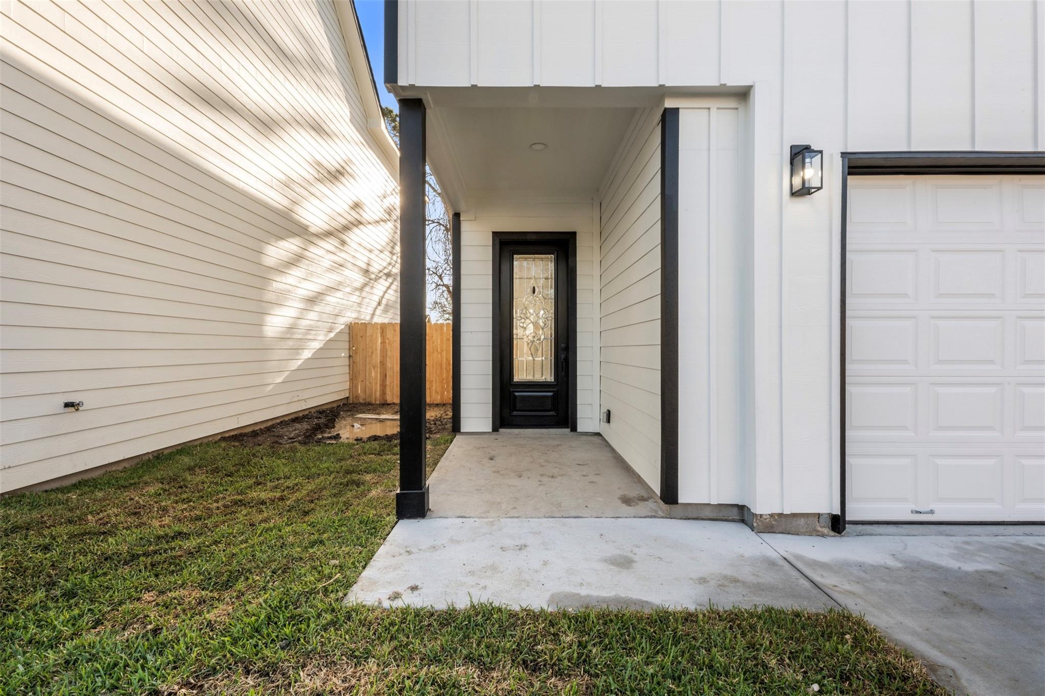 1306 Duff Ln, Houston, TX 77022 photo