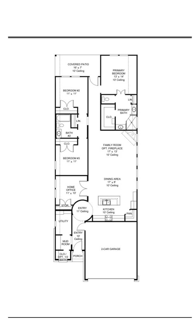 27028 Westmont Field Dr, Magnolia, TX 77354 photo