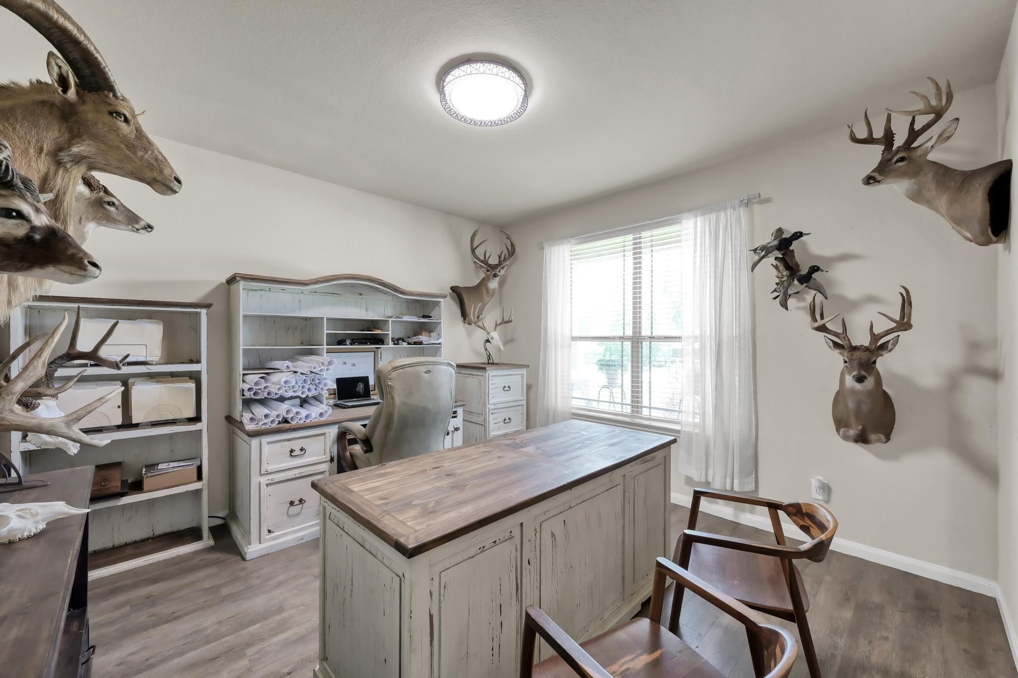 13335 Hidden Manor Ct, Willis, TX 77318 photo