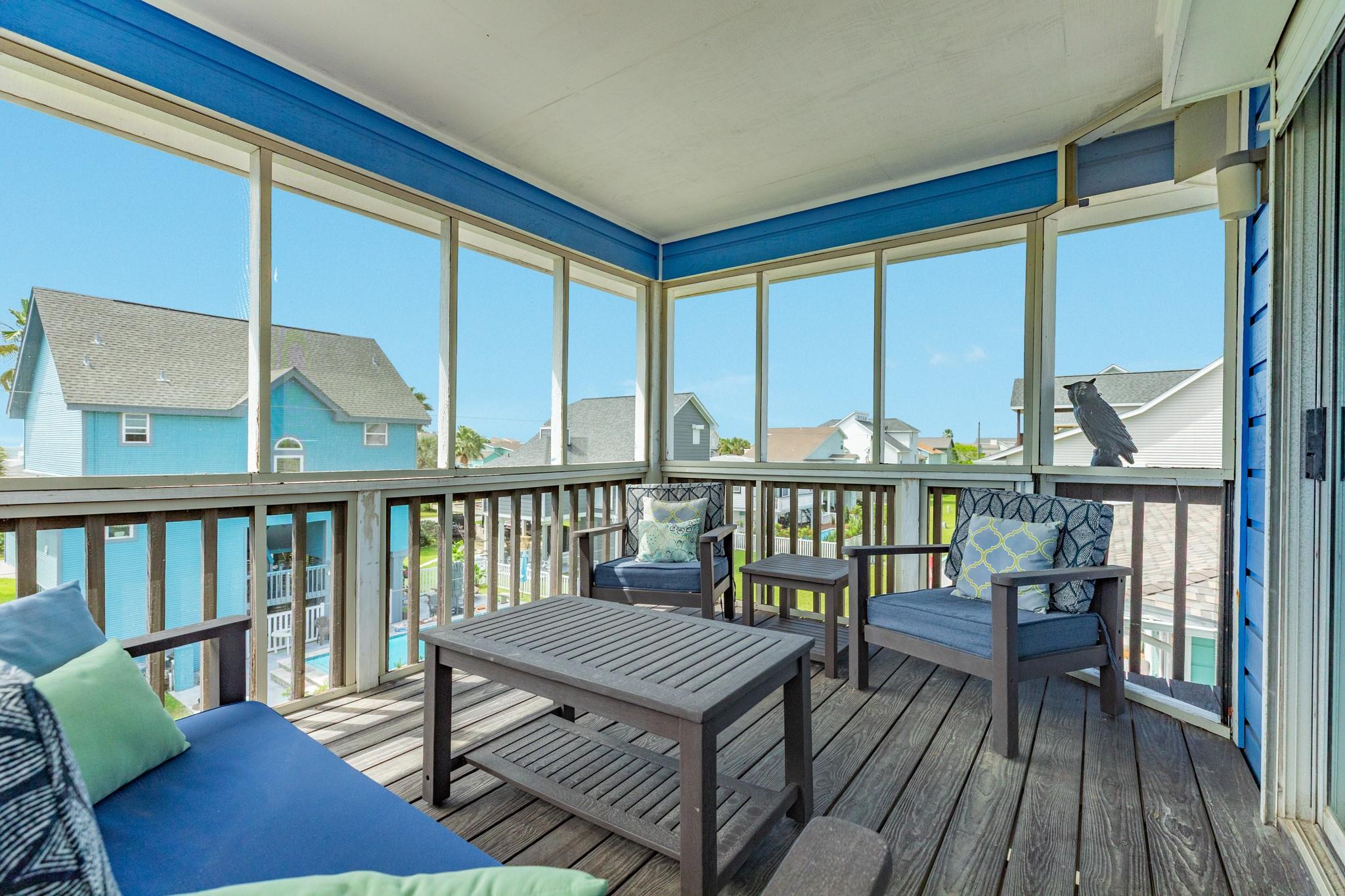 13711 Pirates Beach Blvd, Galveston, TX 77554 photo