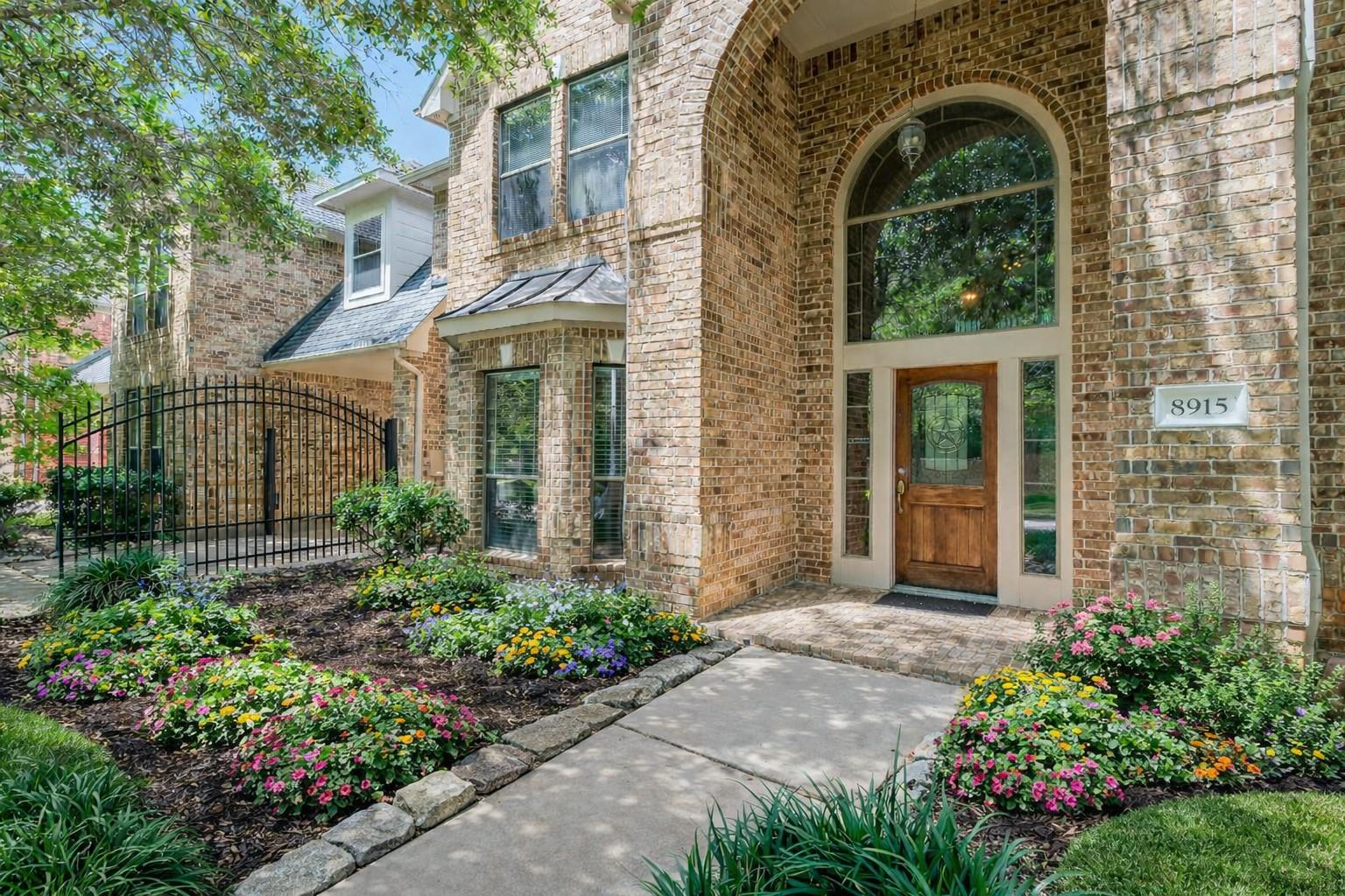 8915 Stones Throw Ln, Missouri City, TX 77459 photo