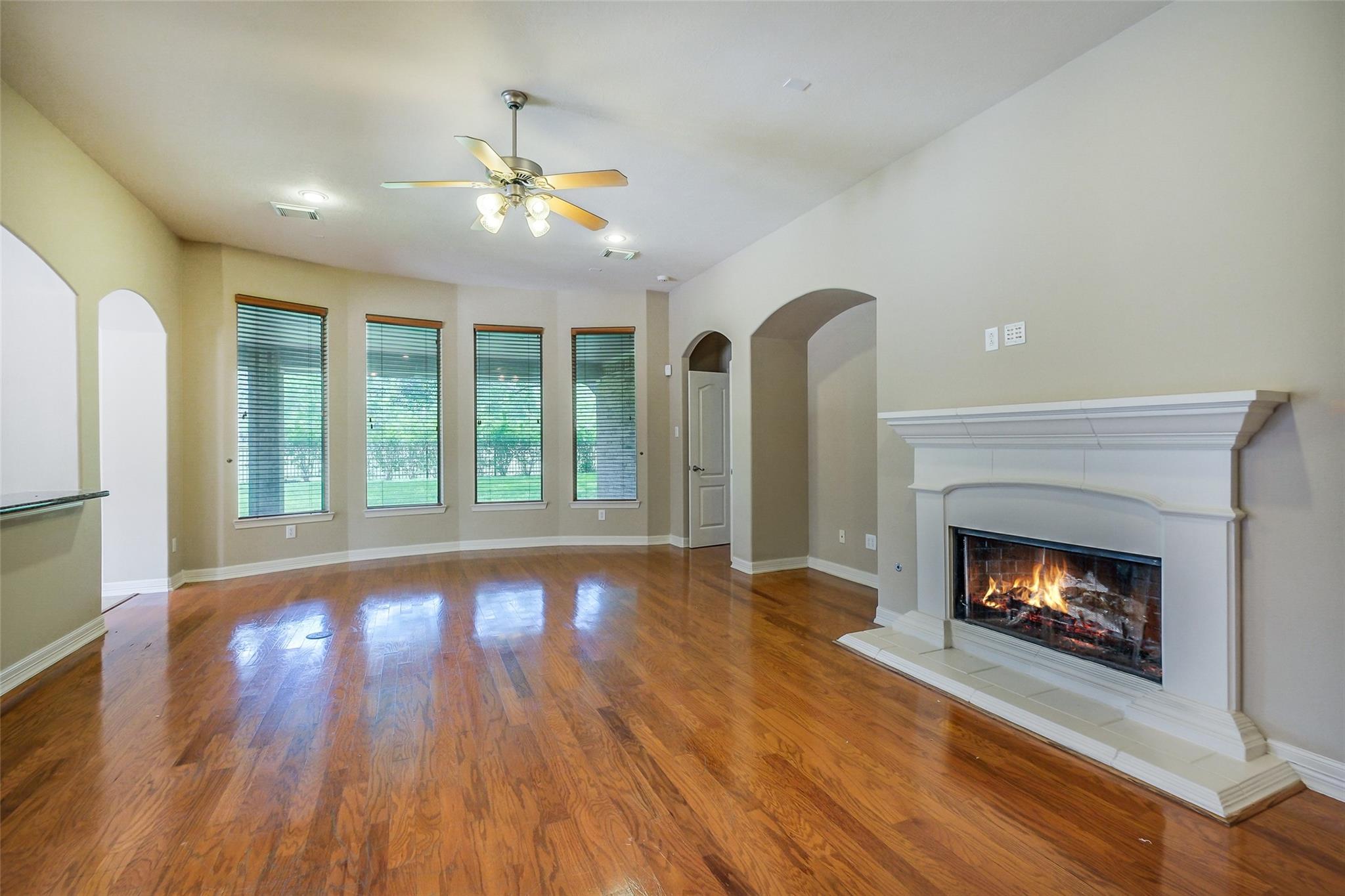 8915 Stones Throw Ln, Missouri City, TX 77459 photo