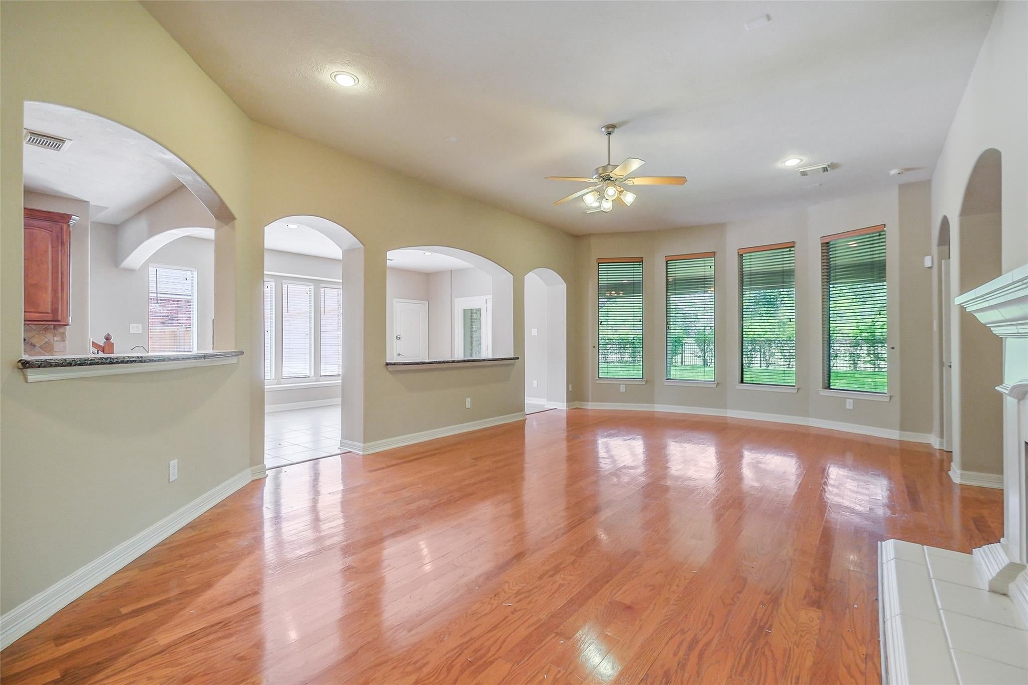 8915 Stones Throw Ln, Missouri City, TX 77459 photo