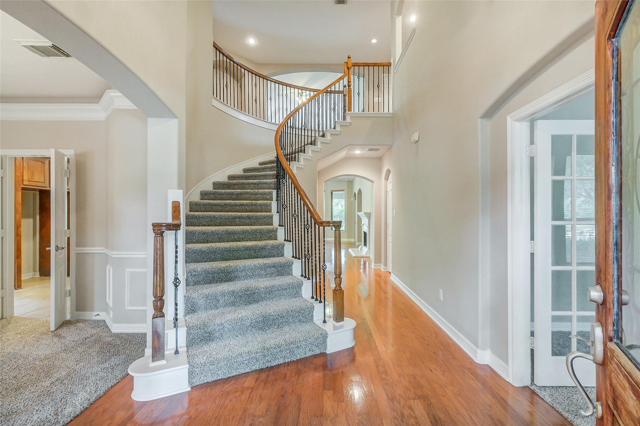 8915 Stones Throw Ln, Missouri City, TX 77459 photo