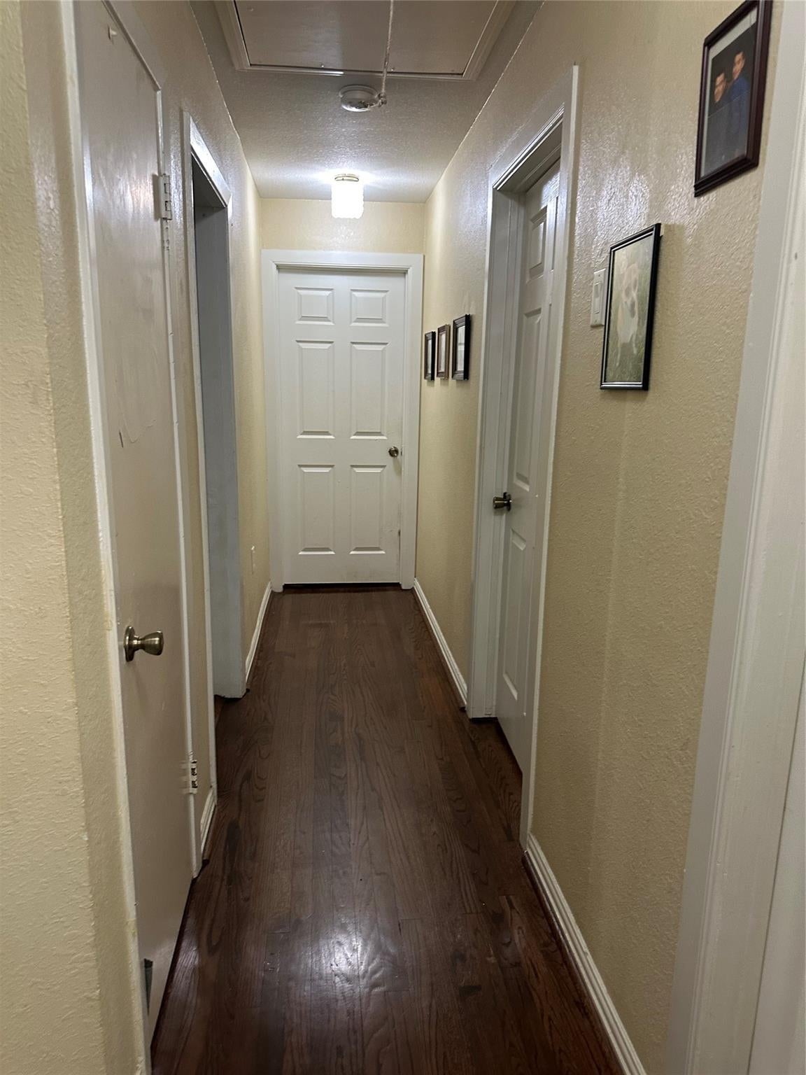12937 Orleans St, Houston, TX 77015 photo