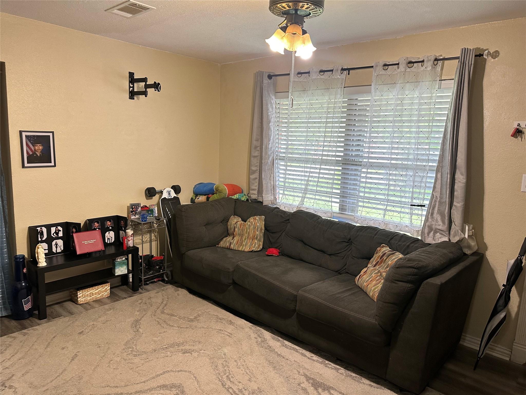 12937 Orleans St, Houston, TX 77015 photo