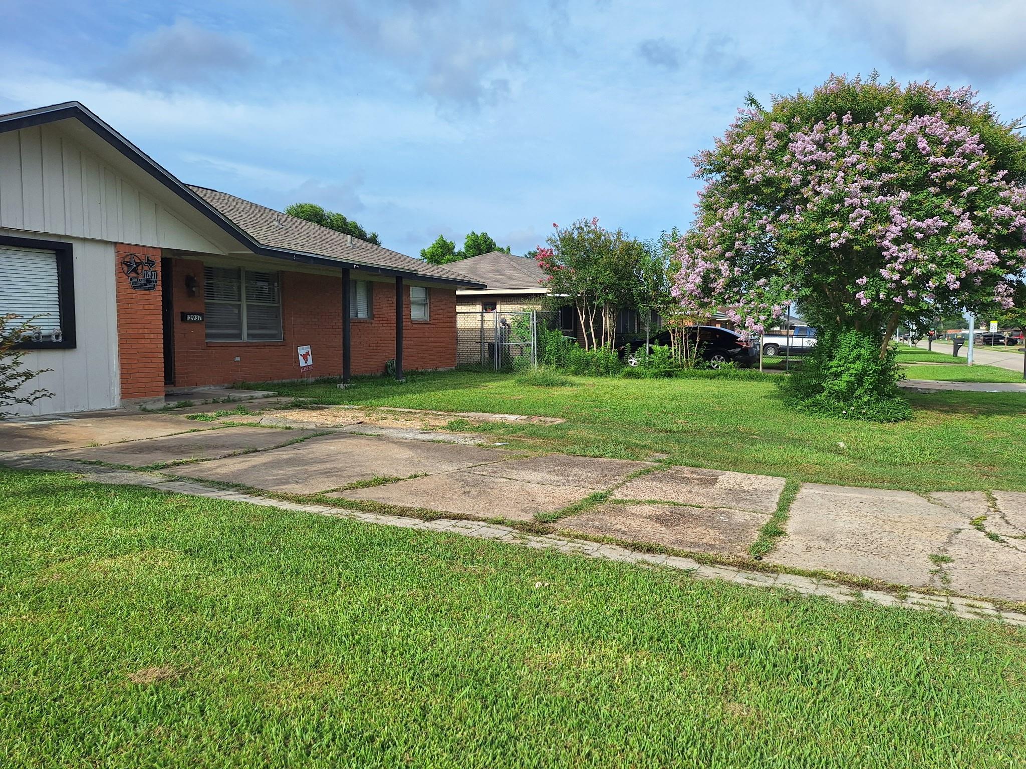 12937 Orleans St, Houston, TX 77015 photo