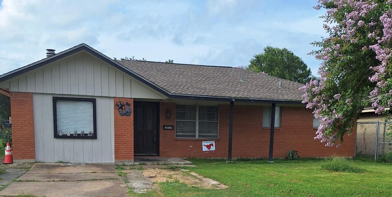 12937 Orleans St, Houston, TX 77015