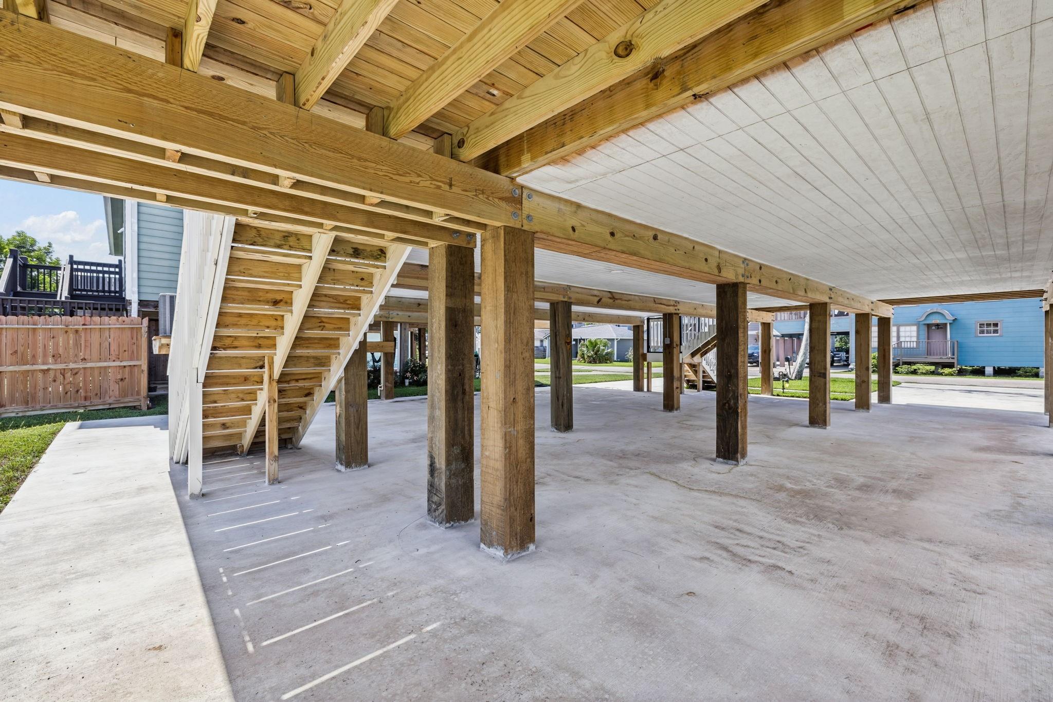 226 S Y St, La Porte, TX 77571 photo