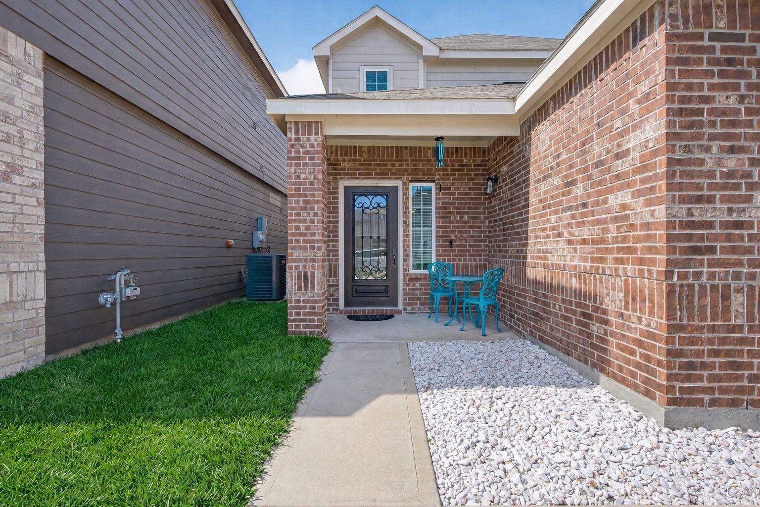 25356 Grotto Falls Ln, Porter, TX 77365 photo