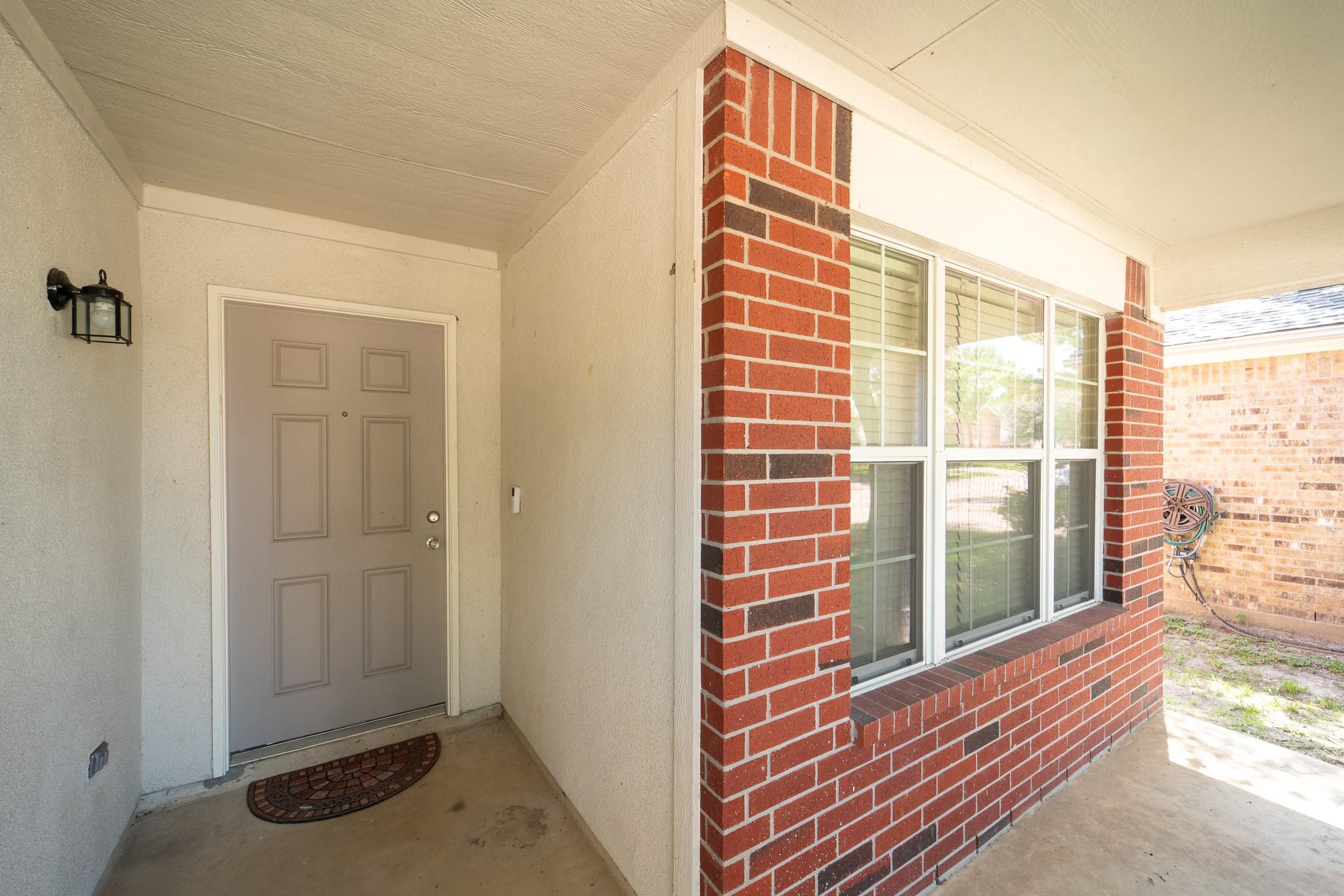 17531 Hoover Gardens Dr, Houston, TX 77095 photo