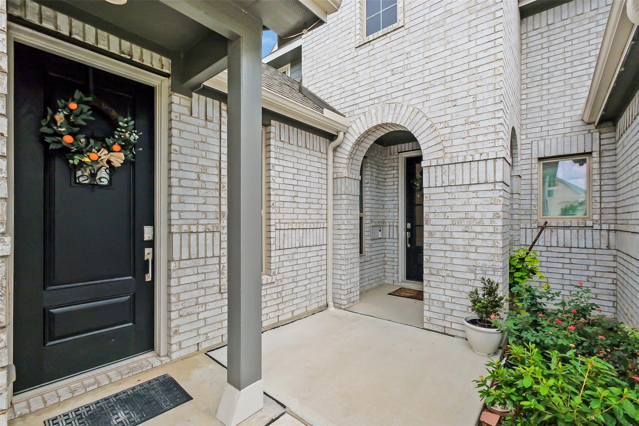 5608 Forest Cove Dr, Rosenberg, TX 77469