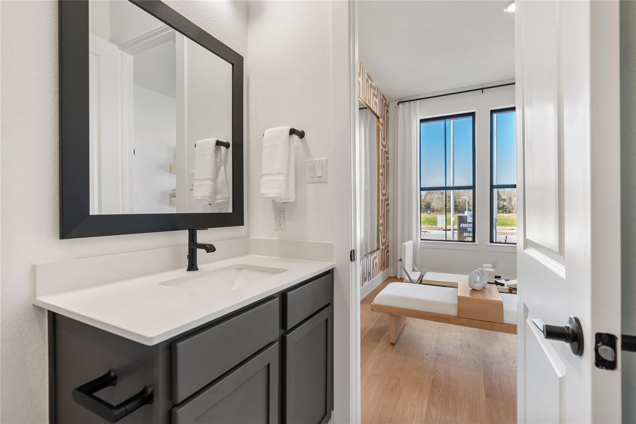2303 Friendswood Trl, Friendswood, TX 77546 photo
