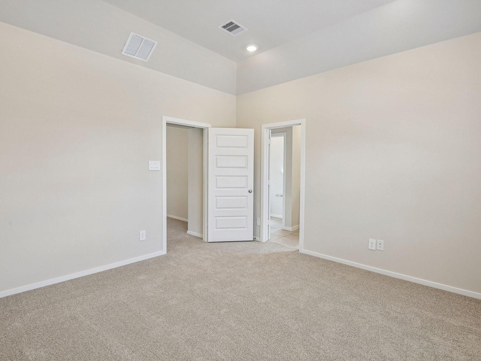 6328 Sapphire Ocean Dr, Houston, TX 77092 photo