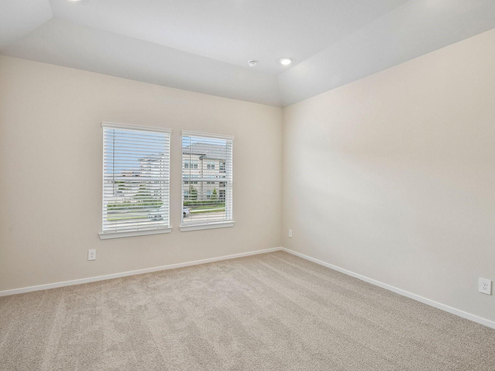 6328 Sapphire Ocean Dr, Houston, TX 77092 photo