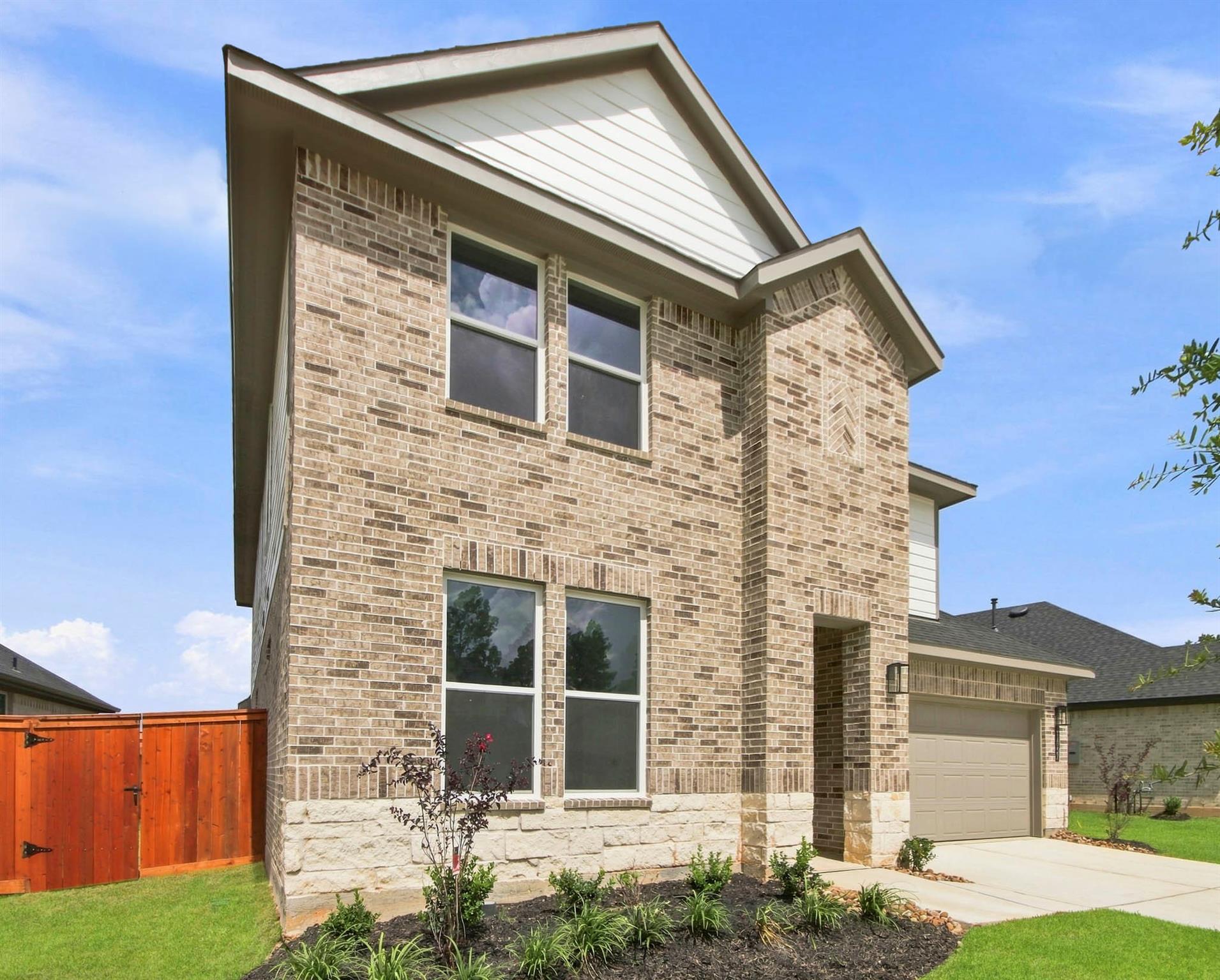 41037 Riverside Meadows, Magnolia, TX 77354 photo
