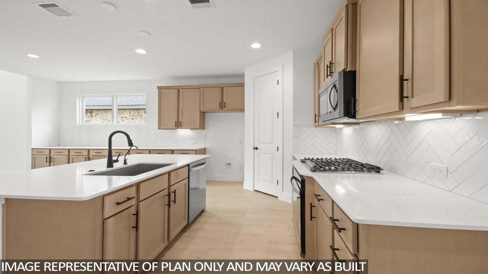 41037 Riverside Meadows, Magnolia, TX 77354 photo