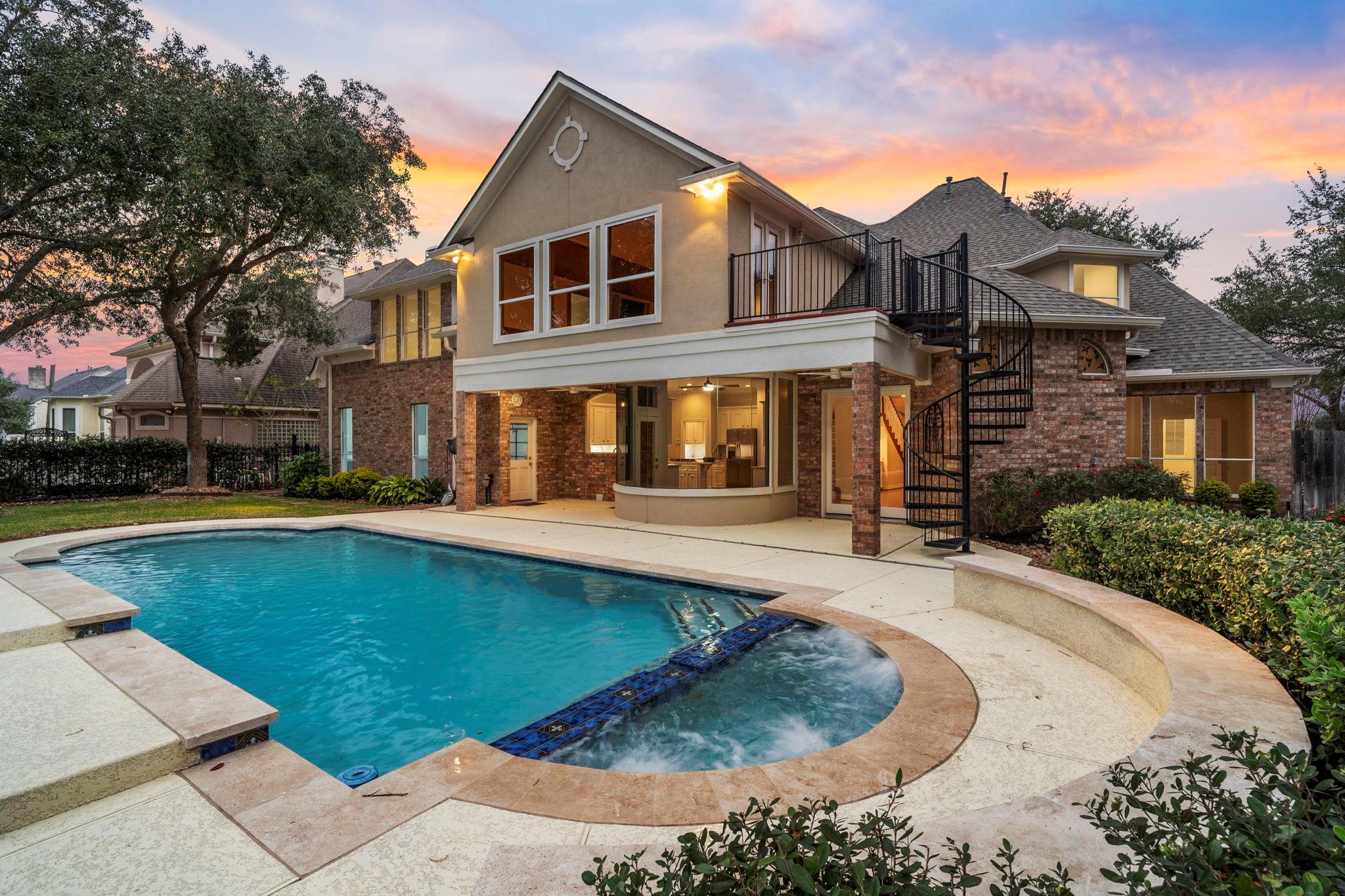 7322 Greatwood Lake Dr, Sugar Land, TX 77479 photo