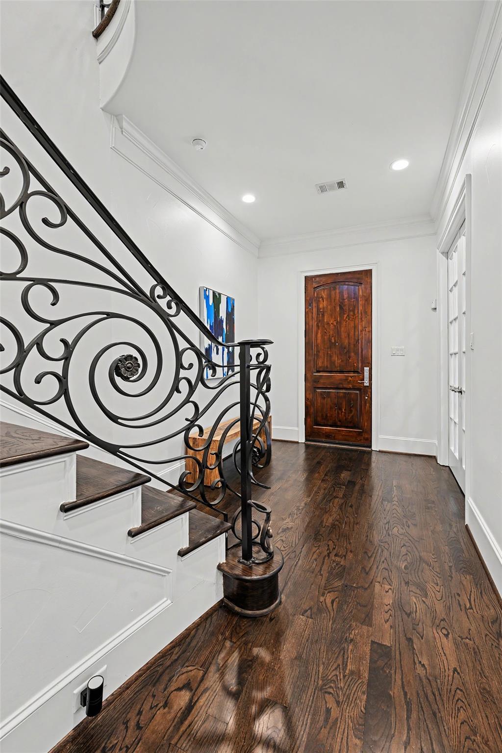 4412 Mildred St, Bellaire, TX 77401 photo