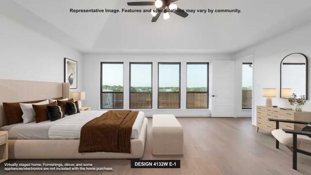 2013 Sweetwater Ct, Katy, TX 77493 photo