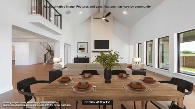 2013 Sweetwater Ct, Katy, TX 77493 photo