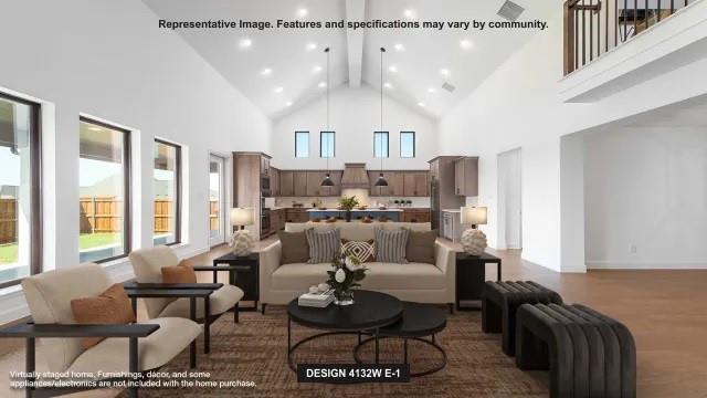 2013 Sweetwater Ct, Katy, TX 77493 photo