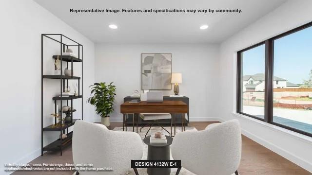2013 Sweetwater Ct, Katy, TX 77493 photo