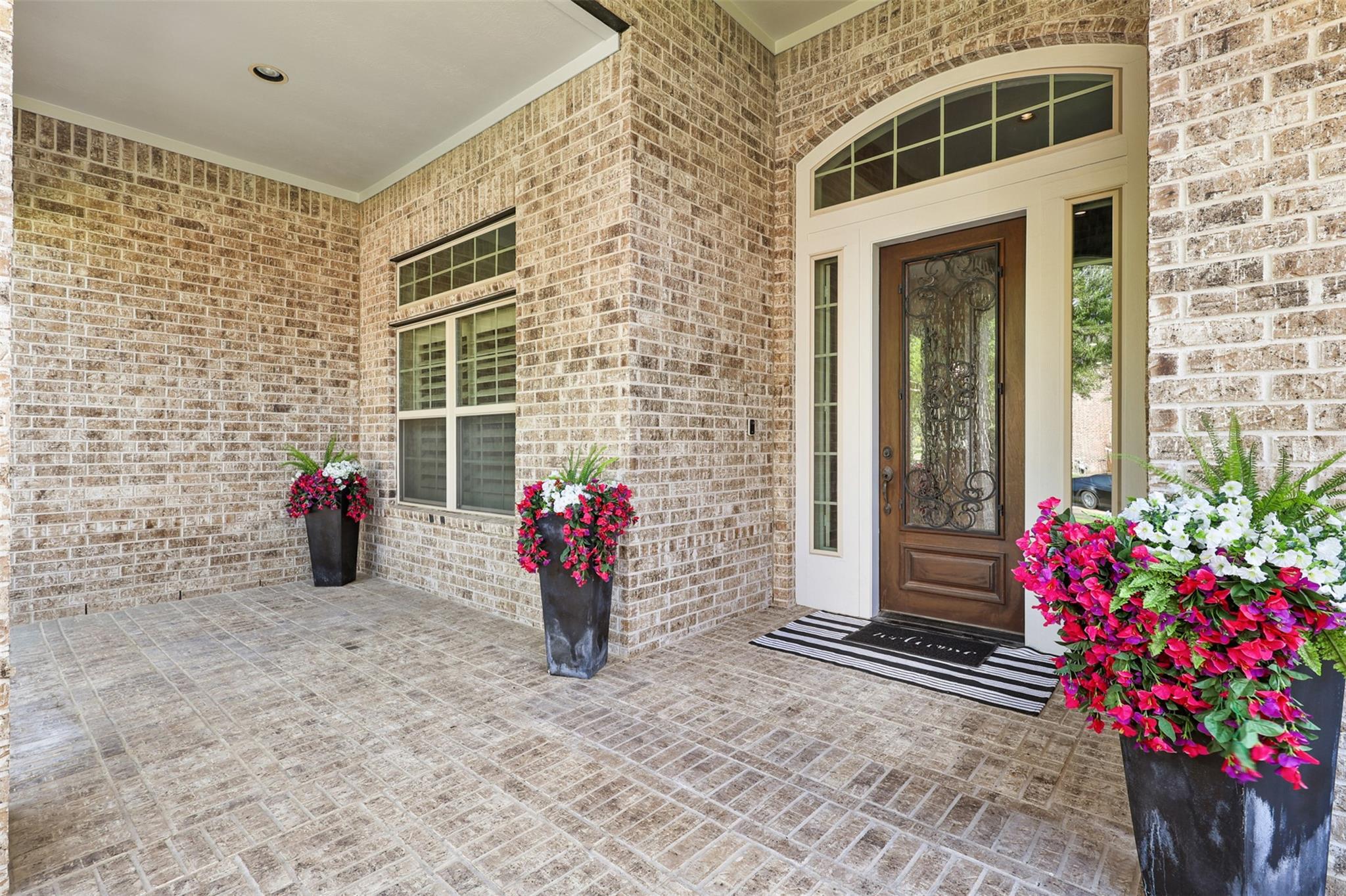 17707 Country Cv, Cypress, TX 77433 photo