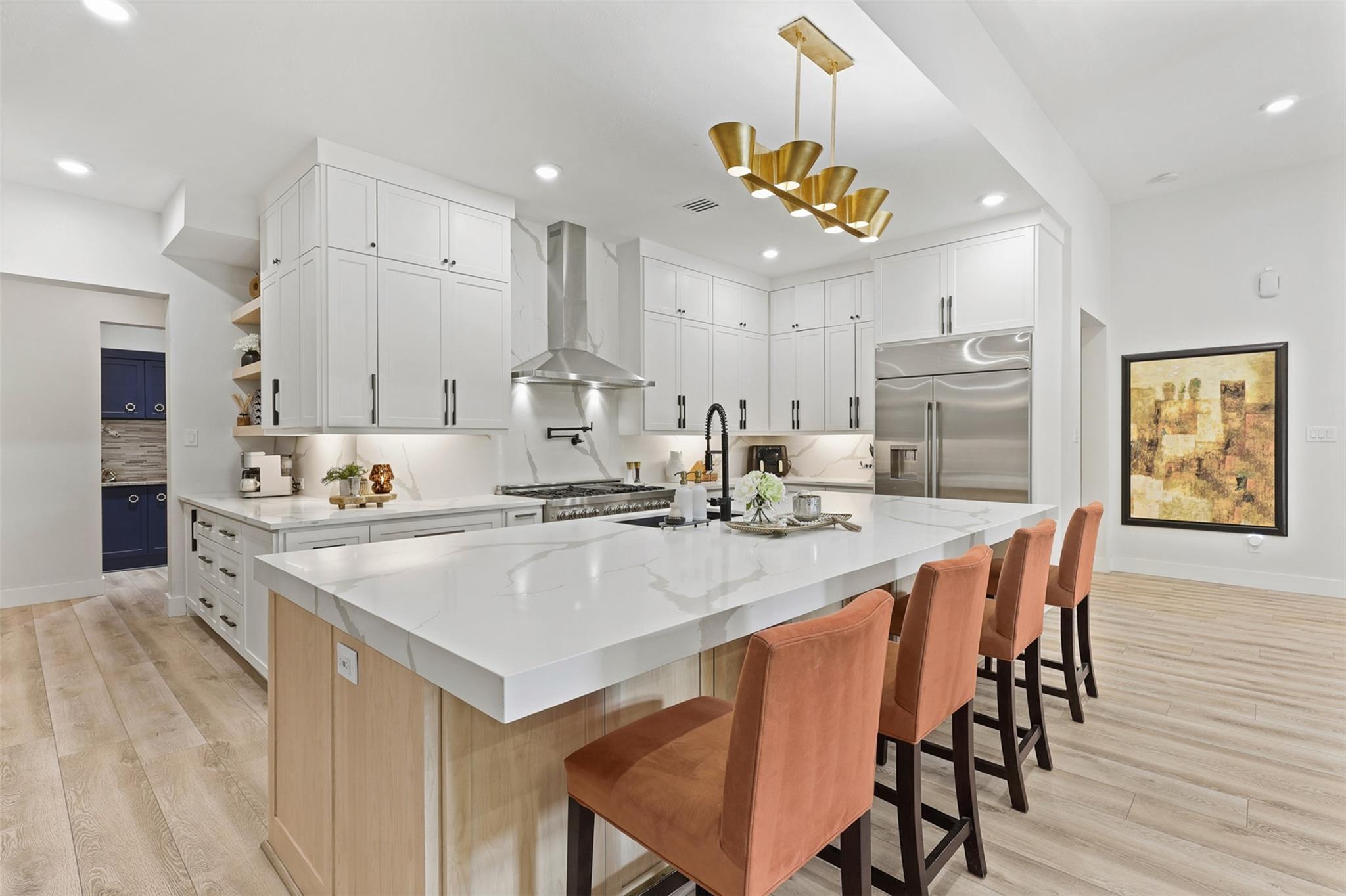 17707 Country Cv, Cypress, TX 77433 photo