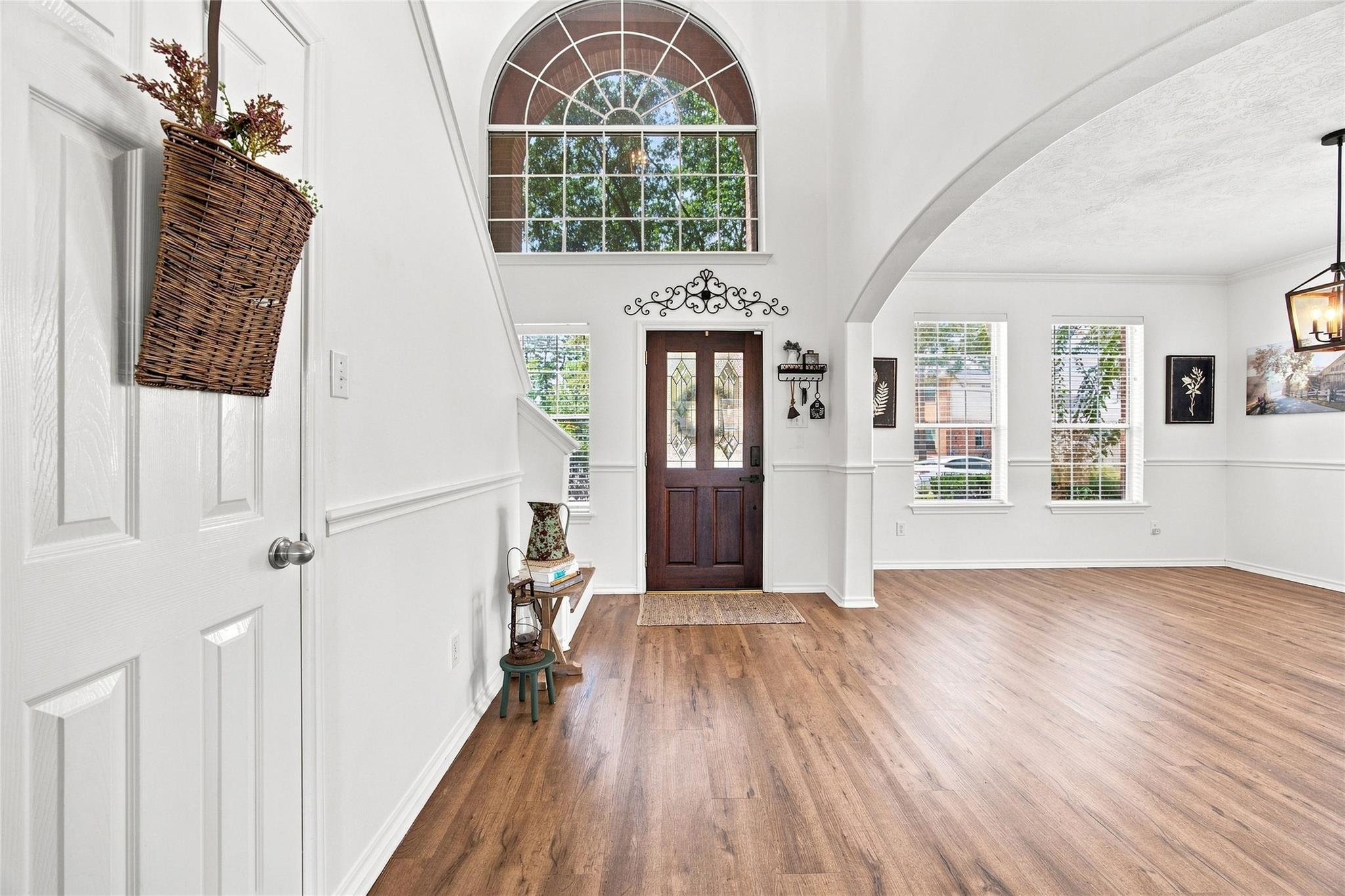 6410 Rose Willow Ln, Spring, TX 77379 photo