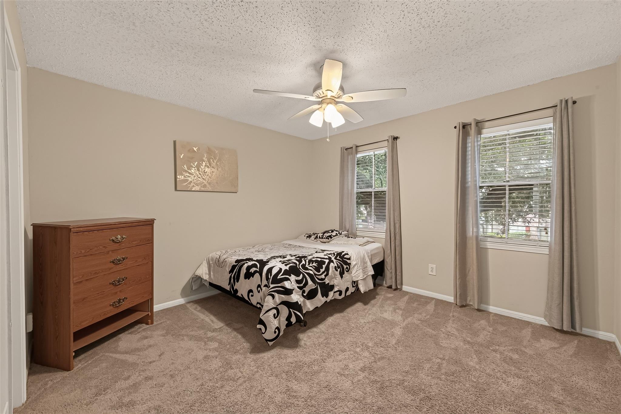 14715 Barryknoll Ln #121, Houston, TX 77079 photo