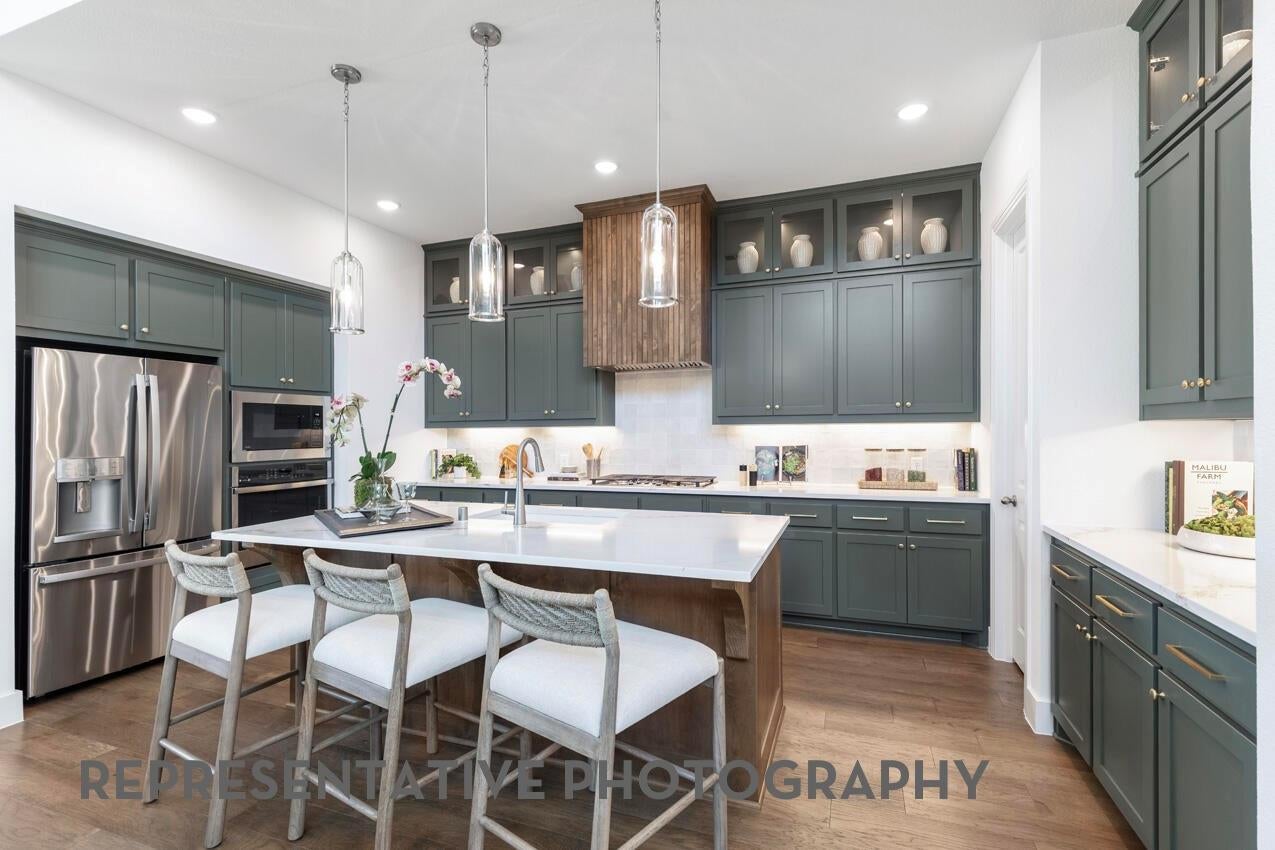 8935 Creaky Wheel Way, Montgomery, TX 77316 photo