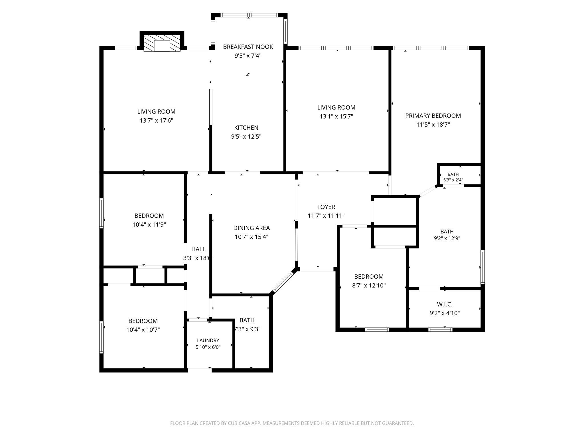 99 S Village Knoll Cir, The Woodlands, TX 77381 photo