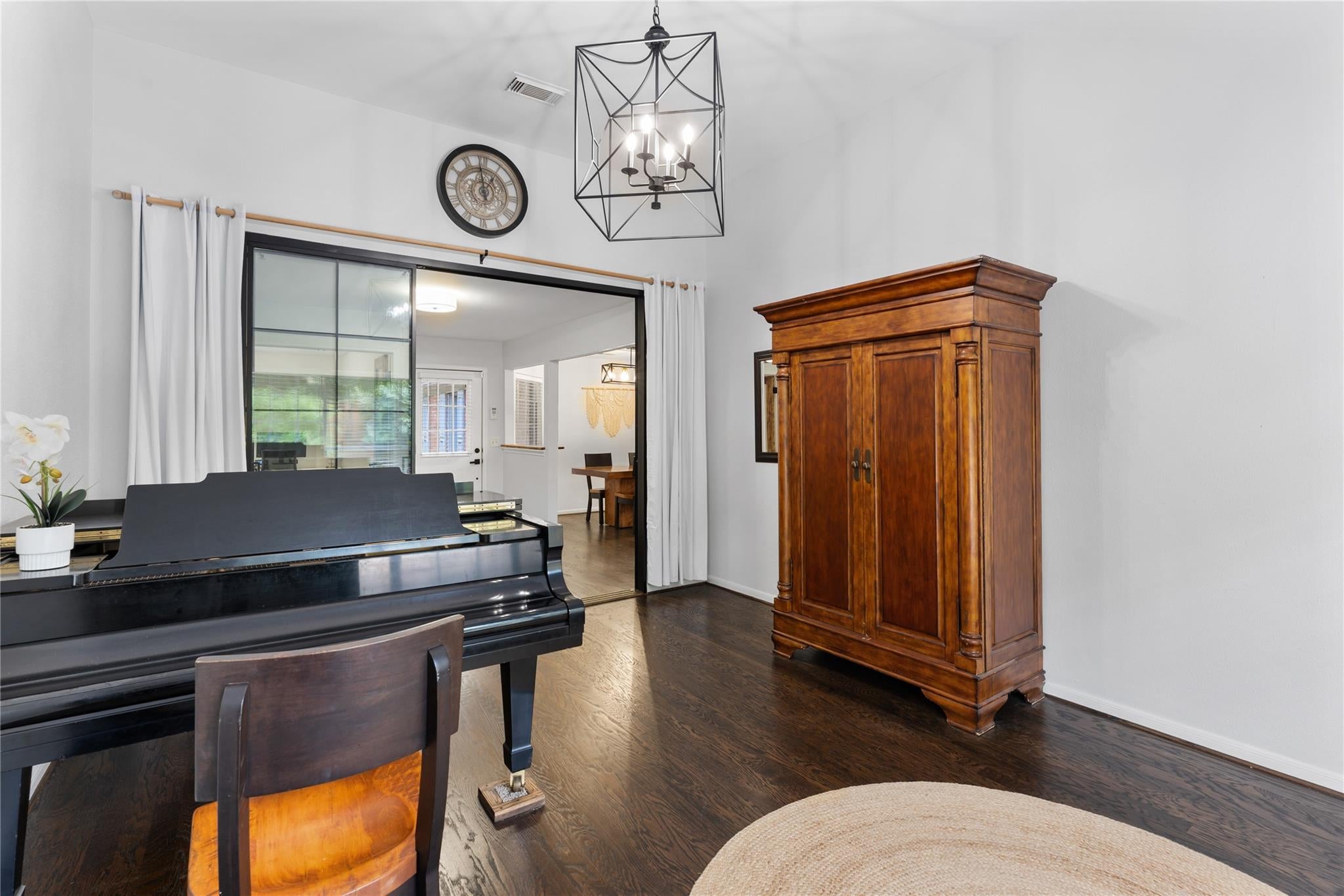 99 S Village Knoll Cir, The Woodlands, TX 77381 photo