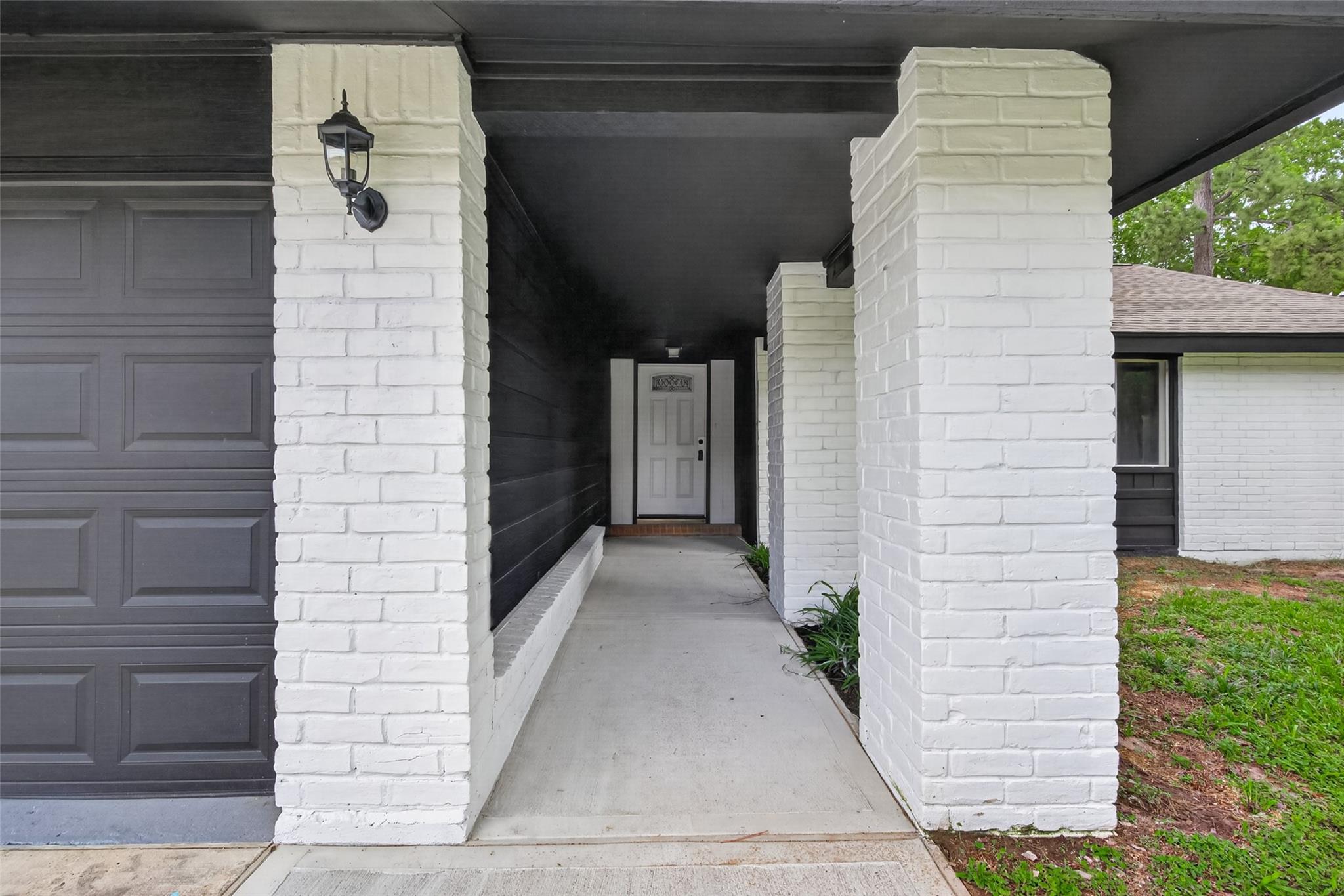 4411 Monteith Dr, Spring, TX 77373 photo