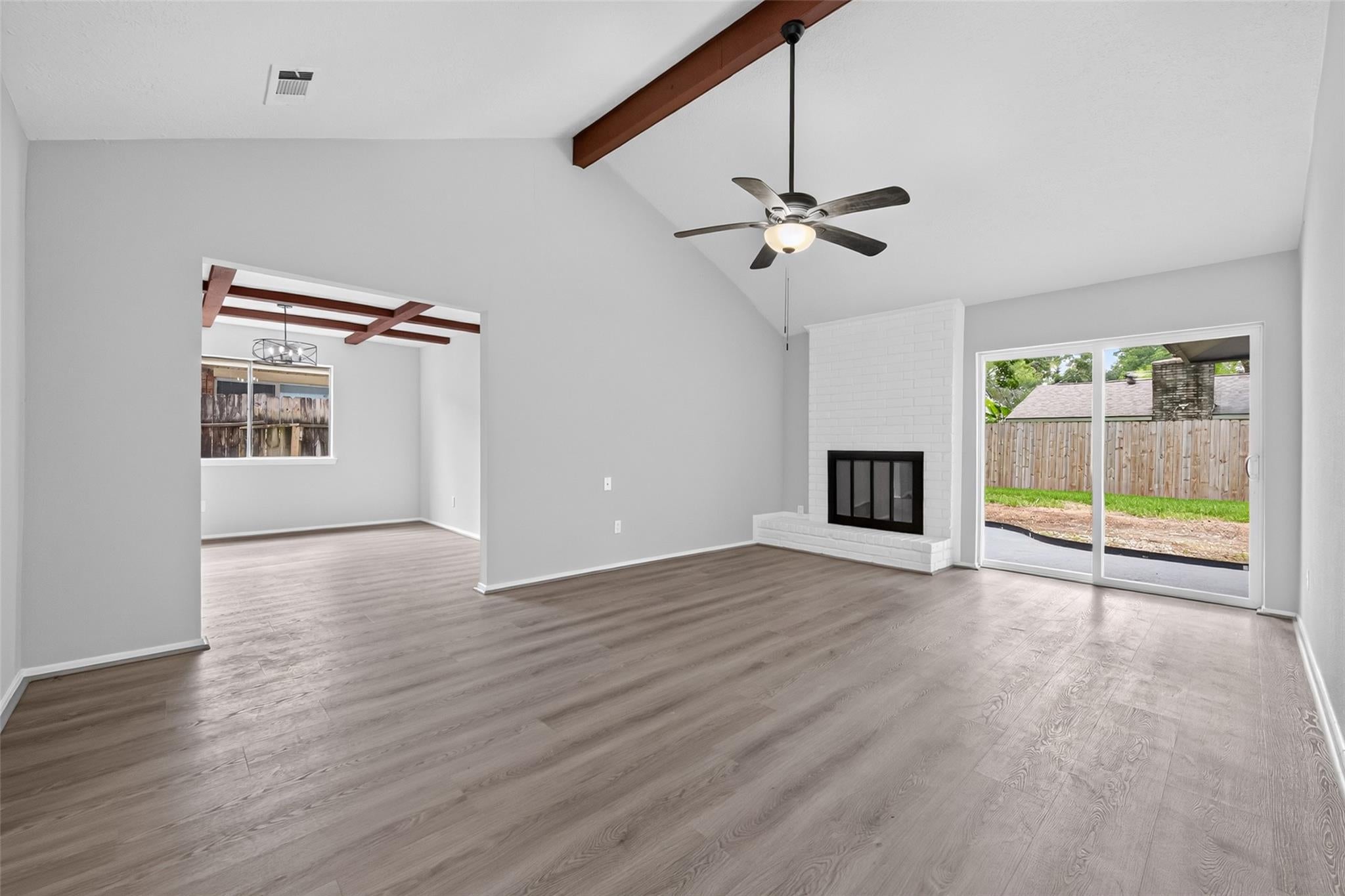 4411 Monteith Dr, Spring, TX 77373 photo