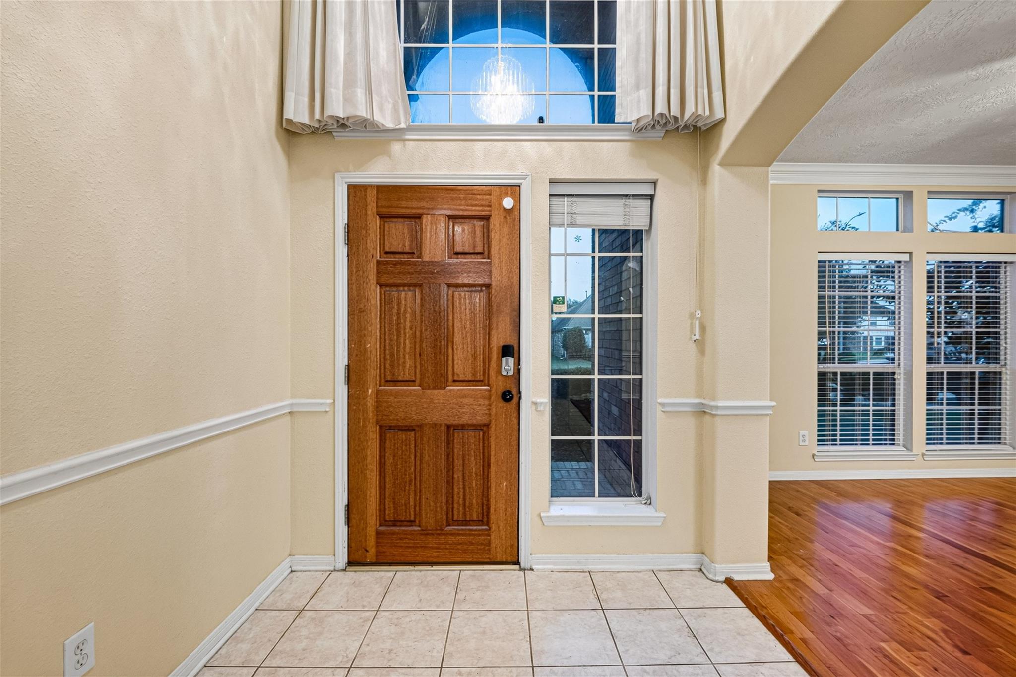 4907 Elmwood Ct, Baytown, TX 77521 photo