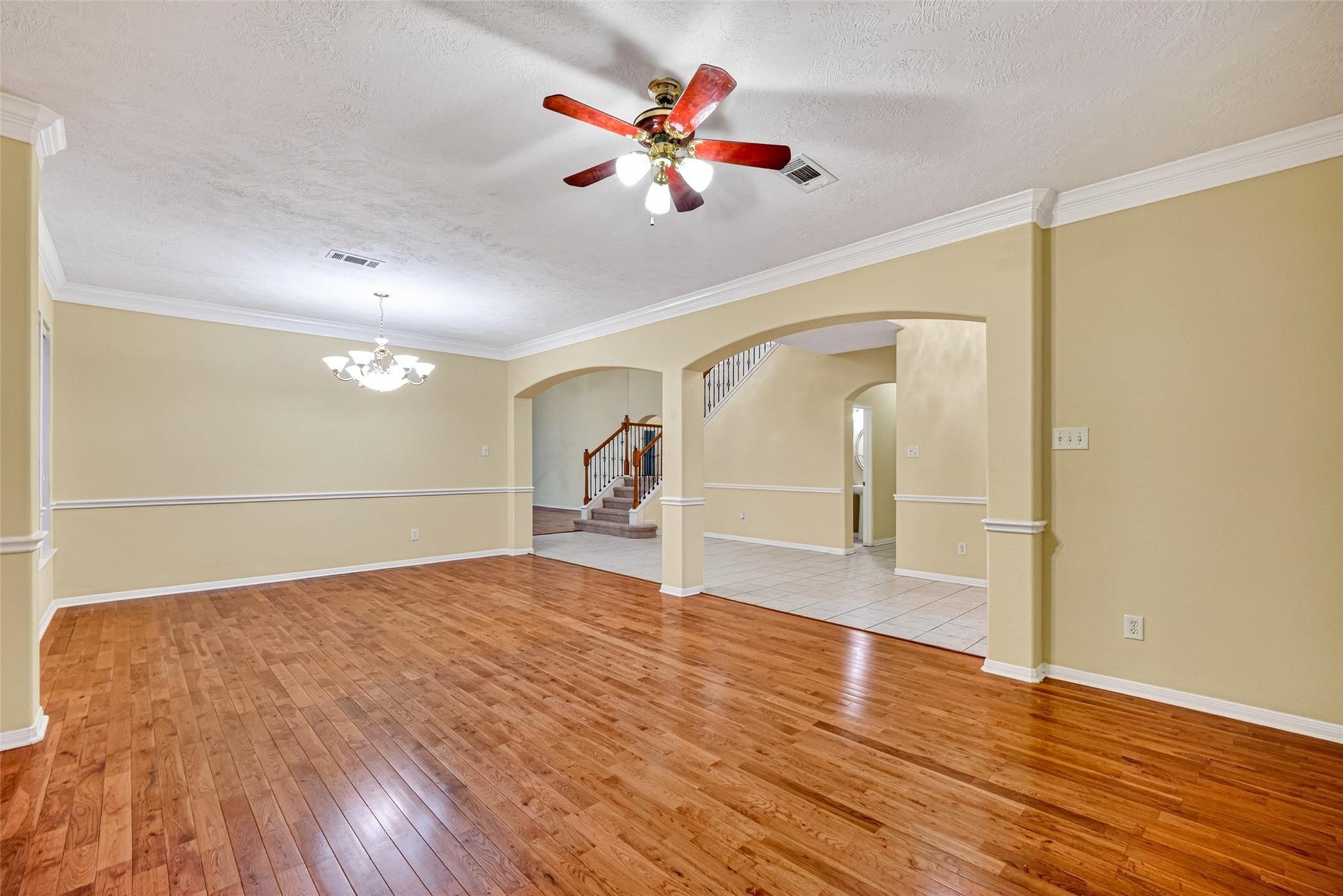 4907 Elmwood Ct, Baytown, TX 77521 photo