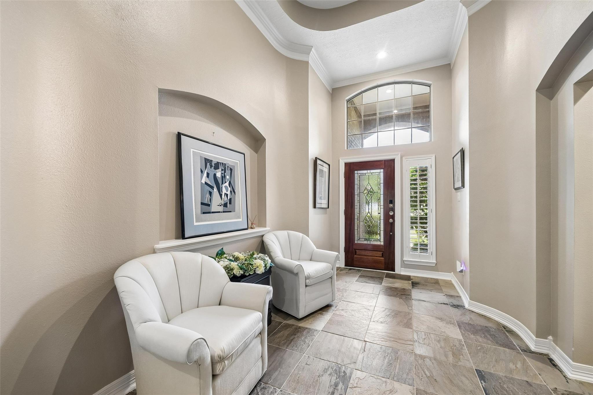 9514 Tallow Ct, Missouri City, TX 77459 photo