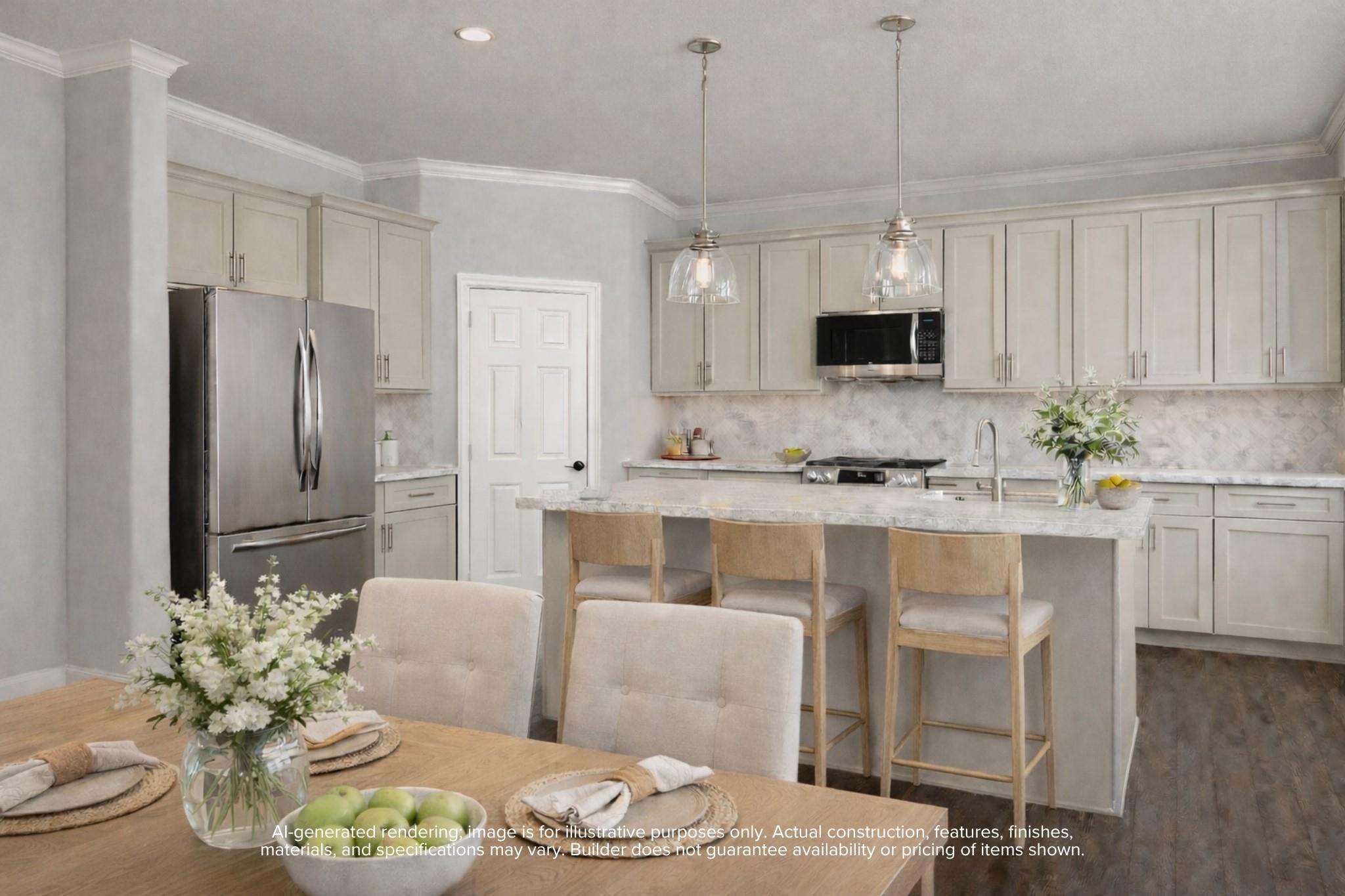 2027 Fairview Ave, Houston, TX 77019 photo