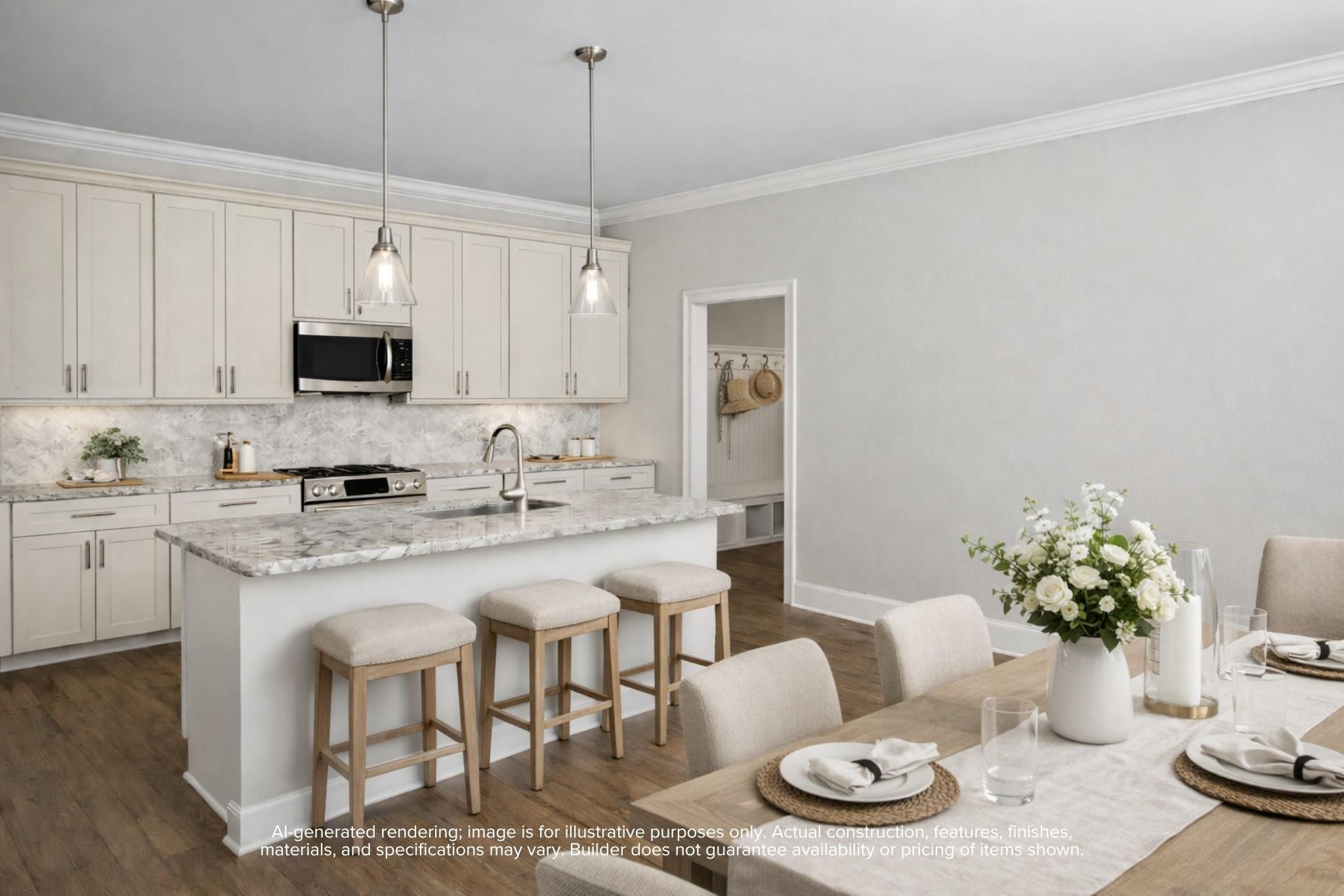 2027 Fairview Ave, Houston, TX 77019 photo