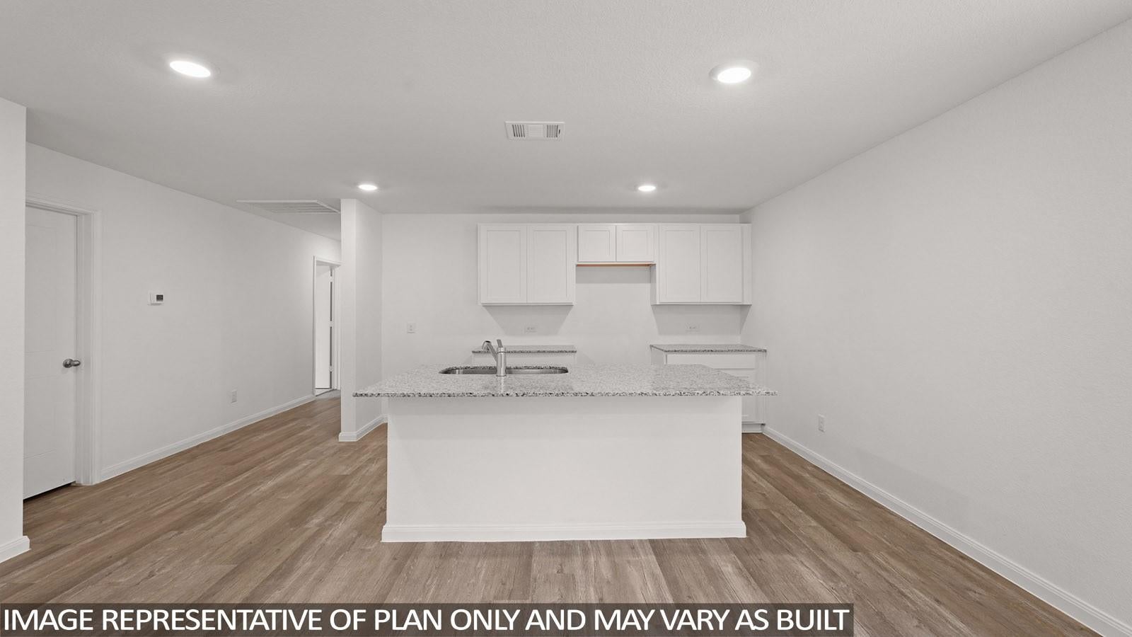 13012 Mccrorey Trail Dr, Conroe, TX 77303 photo