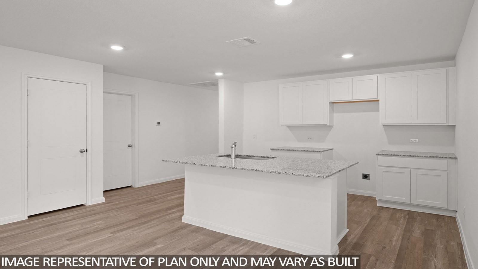 13012 Mccrorey Trail Dr, Conroe, TX 77303 photo