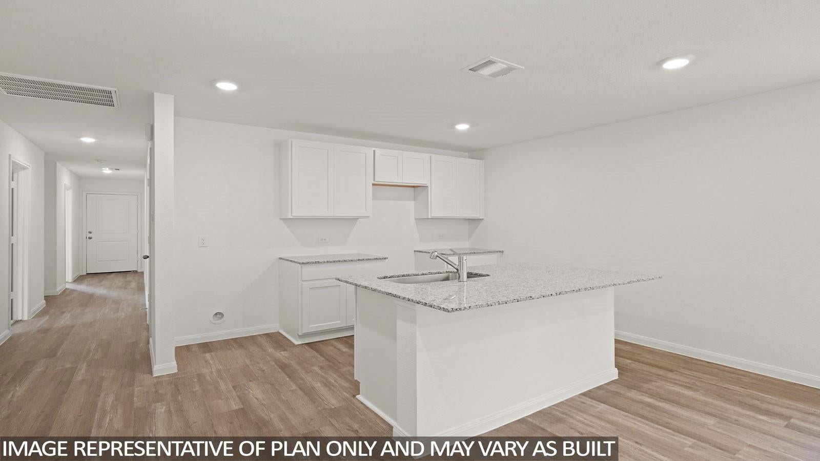 13012 Mccrorey Trail Dr, Conroe, TX 77303 photo