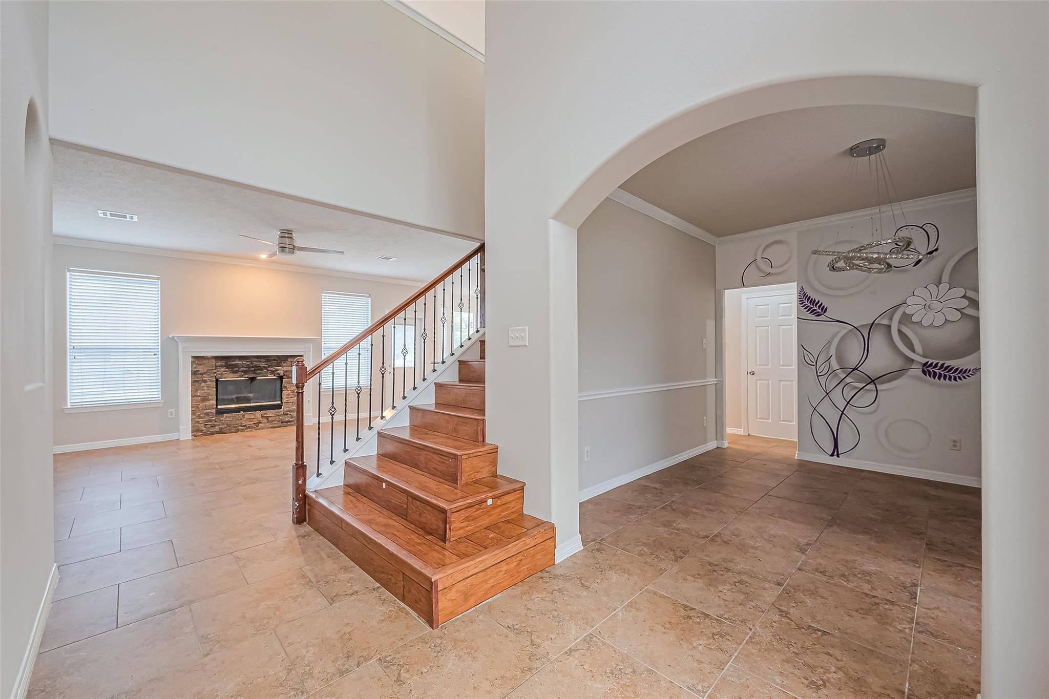 7819 Silver Lure Dr, Humble, TX 77346 photo