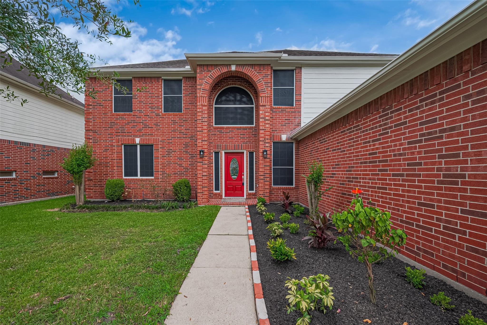 7819 Silver Lure Dr, Humble, TX 77346 photo