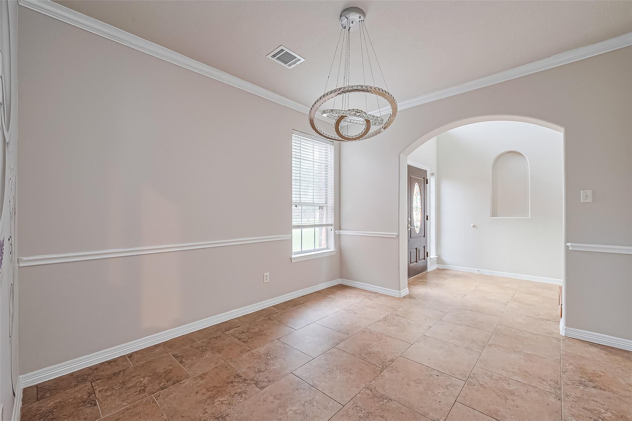 7819 Silver Lure Dr, Humble, TX 77346 photo