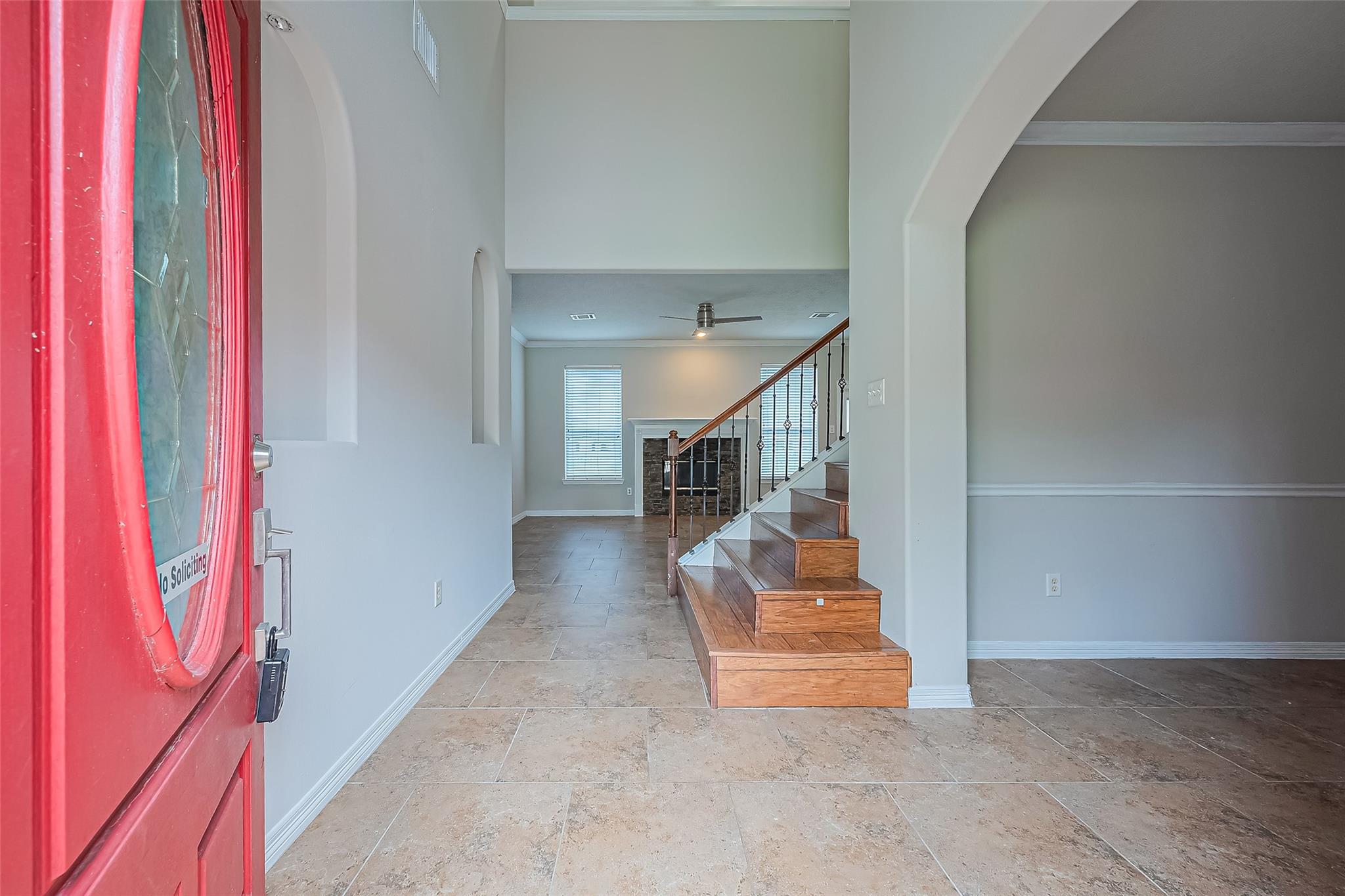 7819 Silver Lure Dr, Humble, TX 77346 photo