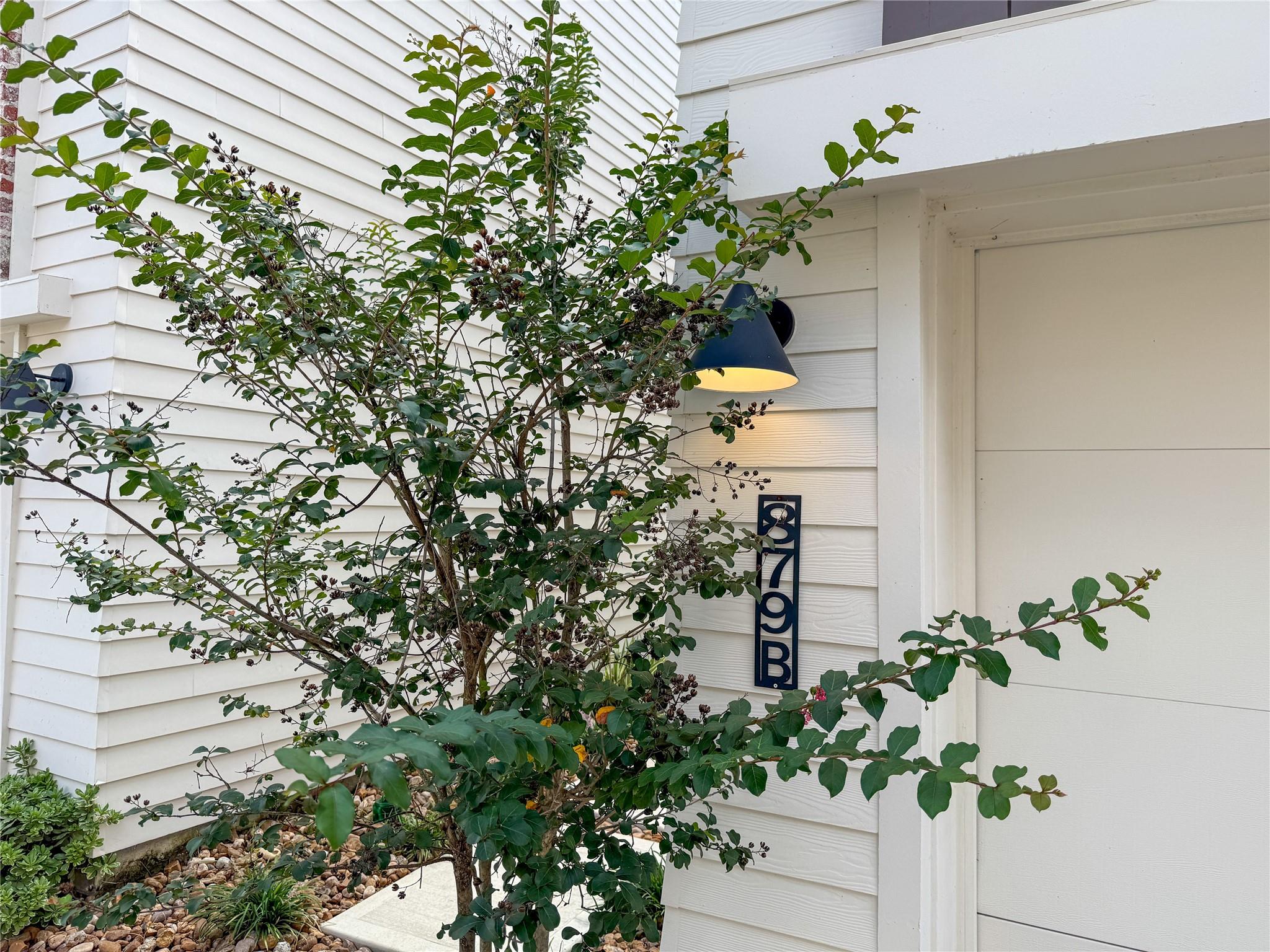 879 Rachel St, Houston, TX 77091